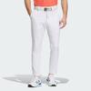 AdidaS Golf 2024 S S Men S Golf Ankle Pant 9 10 In6560
