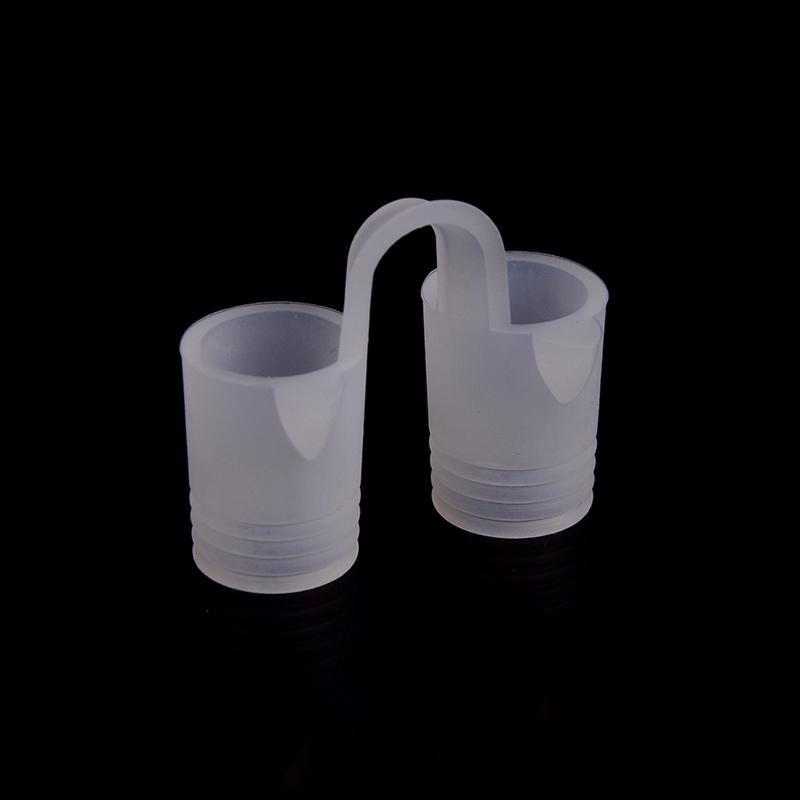 8шт остановить храп отверстия для носа зажим против храпа апноэ во сне носовые расширители устройство