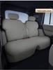 Всесезонная подушка и чехол на сиденье Chery ICARV23 - Универсальная посадка