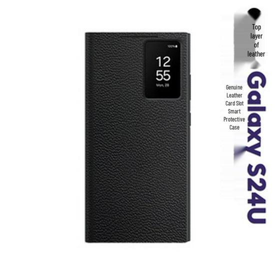 Samsung Z FOLD6 Комбо: подставка и стилус: Складной жесткий кейс для Z FOLD4
