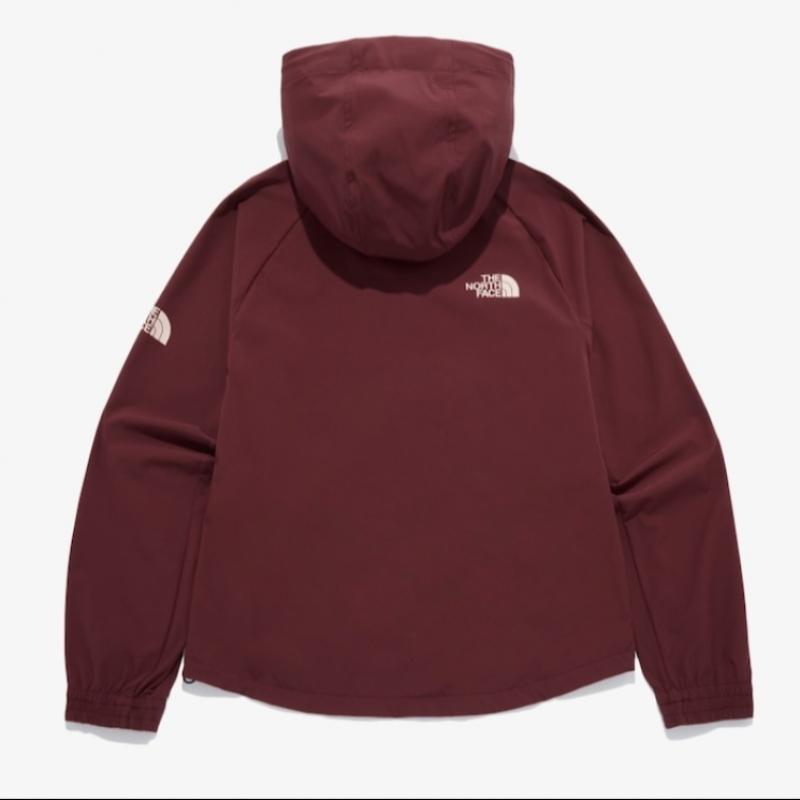 Куртка North Face Training Outlash Union Nj3bq58a Nj3bq58c