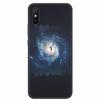 Чехол для Xiaomi Redmi 9A Redmi 9AT Ударопрочный Мягкий силикон ТПУ Задняя крышка Для Redmi 9i 9A Спортивные чехлы для телефона 9AT Милый мультяшный