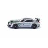 SIKU Mercedes AMG GT4 (from Age 3) SK1529