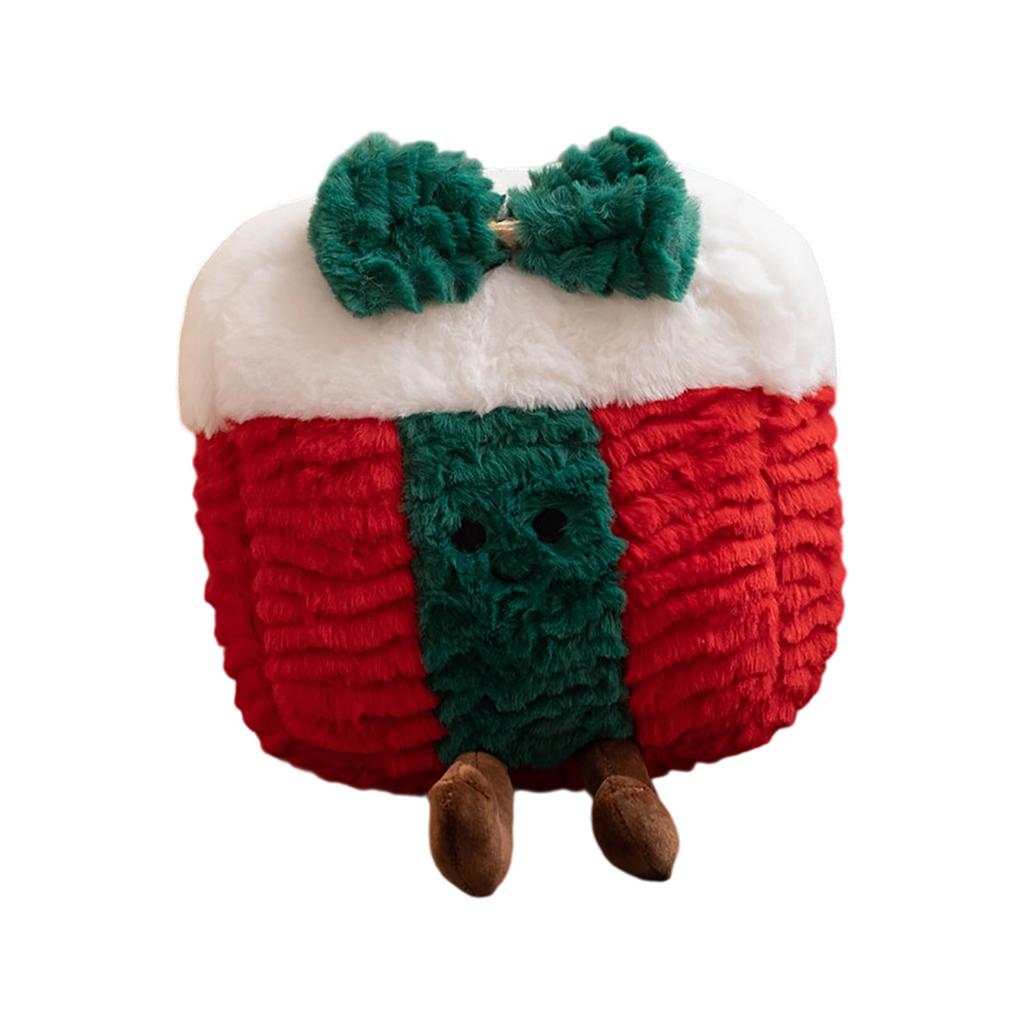 Plush Toys, Cute And Perfect Birthday Gifts For Friends And Classmates, Graduation Gifts