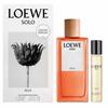 Solo Loewe Ella Туалетная вода 100 мл Набор
