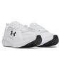 Кроссовки для бега Underarmour Assault 11 6006723-100