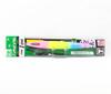 Jackall Metal Jig Anchovy Type 1 Standard 160 grams Glow Candy (2163)