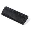 Women Men Portable Waterproof Large Capacity Eyeglasses Case Glasses Holder PU Leather Glasses Box