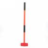Rubber Handle Training Hammer