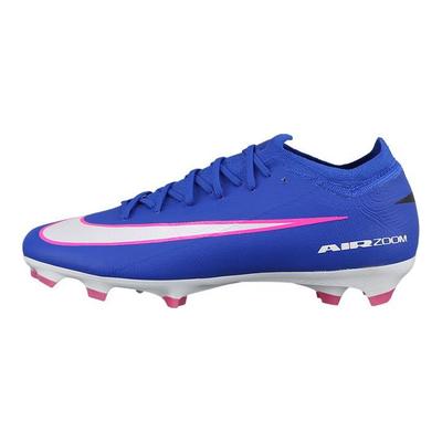 Футбольные бутсы Mercurial Vapor 16 Pro High end FG для твердого грунта, унисекс FQ8685-446
