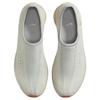 Nike Повседневная обувь Air Superfly Унисекс Бежевый HV8628-002