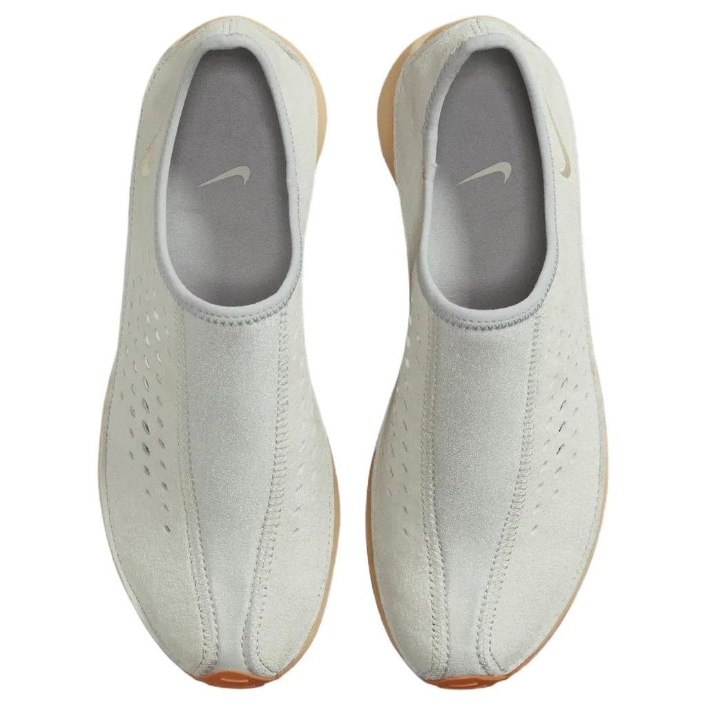 Nike Повседневная обувь Air Superfly Унисекс Бежевый HV8628-002