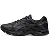 Asics Гель-флюс 'All Black' 1011A614-009