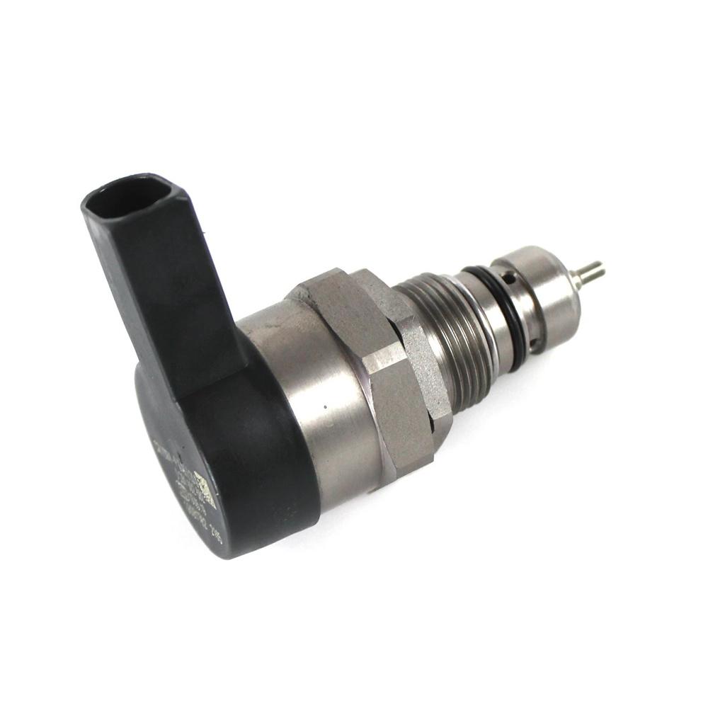 Fuel Pressure Relief Valve Regulator for Mercedes Dodge Freightliner Sprinter