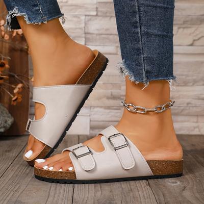 Женская обувь – Сандалии