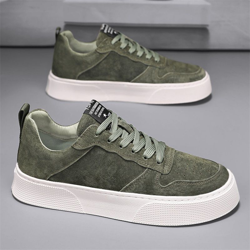 Мужская повседневная обувь, плоские кроссовки, массивная мужская обувь, весна-осень, ретро, классика, оригинал, бесплатная доставка, удобная, низкая цена, работа