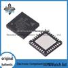 Микроконтроллер EFM8UB20F64G-B-QFN32: EFM8UB20F64, Новый оригинальный чип в наличии