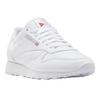 Reebok Classics Leather кроссовки
