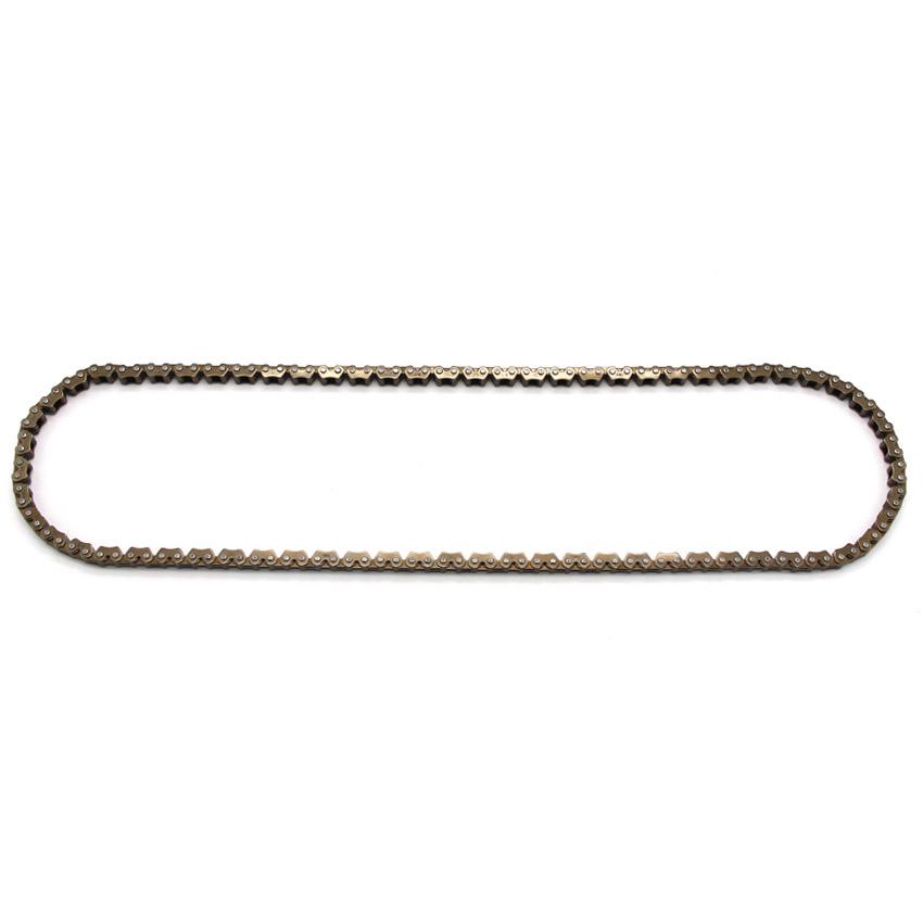 Cam Timing Chain For Kawasaki OEM:92057-1190 GPX600R GPZ600R ZL400 Eliminator 400 400LX 400SE ZL600A ZL600B High Quality Durable