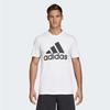 Adidas New Performance Mh Bos Tee Dt9929dt9933