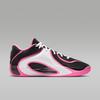 Air Jordan Tatum 4 PF 'Черный Пинкисл'