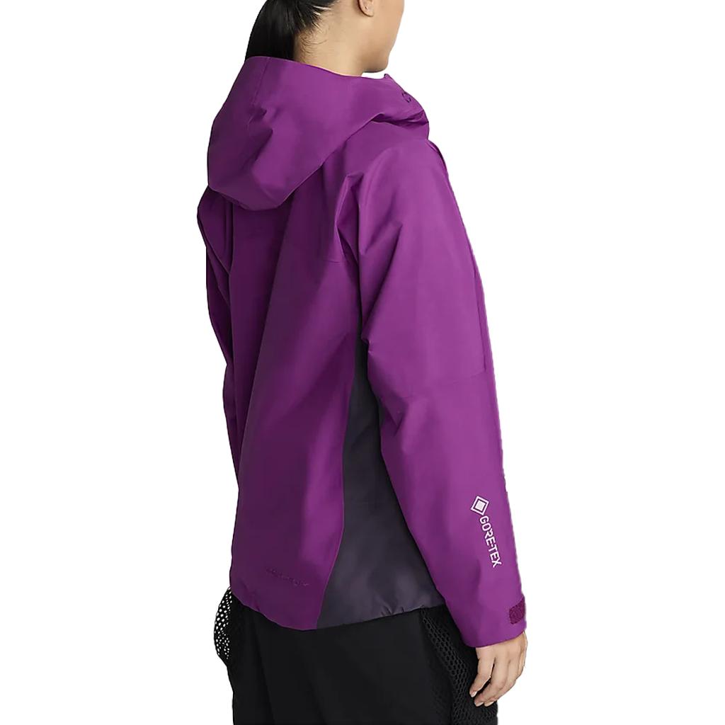 Куртка Acg Nike Acg 'Misery Ridge' Storm FIT Adv GORE TEX FV8642-505