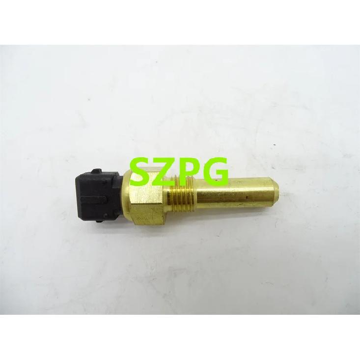 Применяется к DEUTZ TCD2013L04 2V Запасные части для двигателя Датчик температуры 01182702 0118 2702