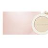 Румяна Saemmul Single Blusher 5 г, GD01 Gold Volume Light, 3 шт.