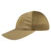 Viper Mens Flexi-Fit Baseball Cap