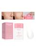 1Pc Balancing Moisturizing Gel Brighten Skin Tone Fade Dull Skin Reduce Skin Wrinkles Moisturizing A