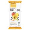 Chuao Chocolatier, Плитка темного шоколада, Totally Tangy Mango™, 80г (2,8 унции)