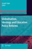 Книга Globalisation, Ideology and Education Policy Reforms : 11
