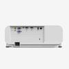 InASK DP520 Business HD Projector (CN version)