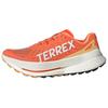 Terrex Agravic Speed Ultra Оранжевый IF6594