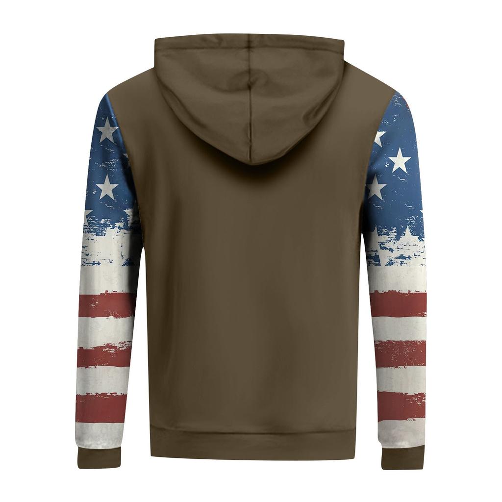 Спортивный костюм с капюшоном, унисекс, одежда для бега, пуловер с длинными рукавами, толстовка с капюшоном