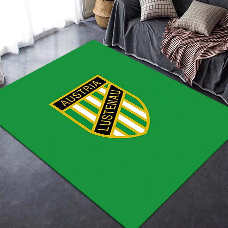 Sc Austria Lustenau Carpet Rug For Living Room Bedroom Home Sofa Decorationkids Play Nonslip Floor Mat