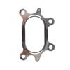 18115-Rca-A01 Exhaust Manifold Gasket For Honda