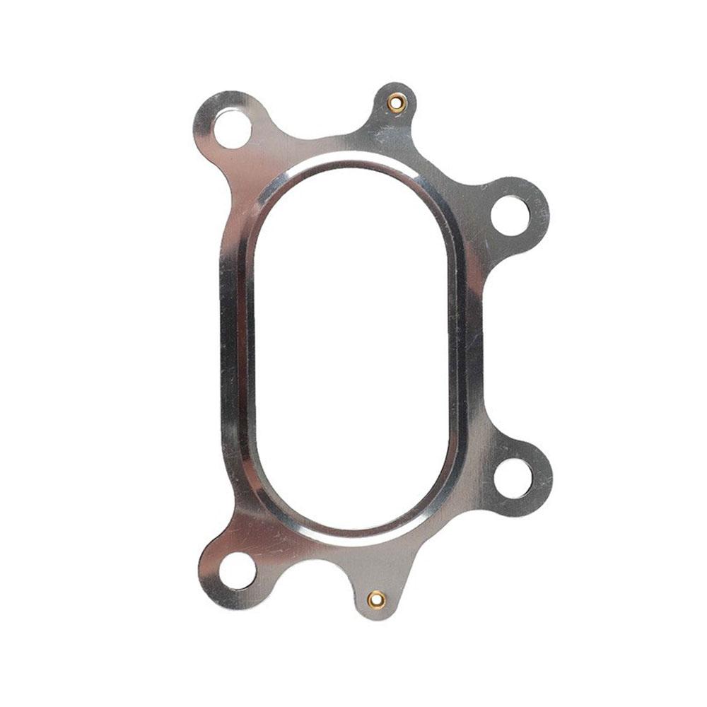18115-Rca-A01 Exhaust Manifold Gasket For Honda