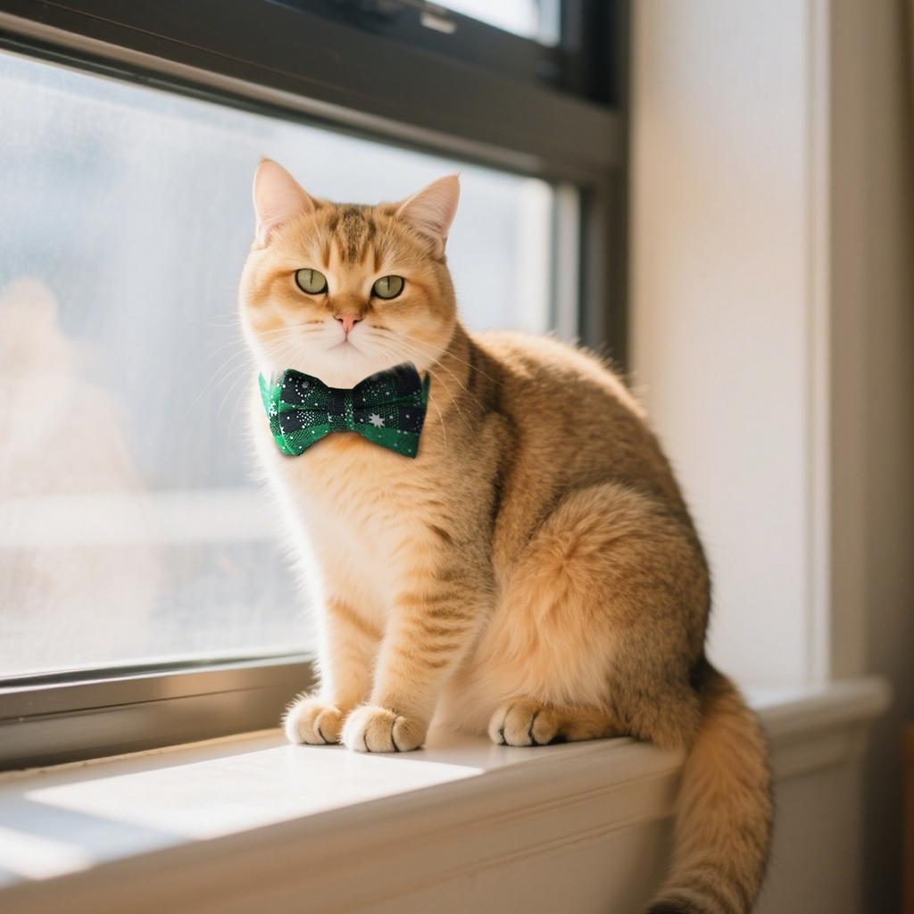 Ошейник для домашних животных с бантом, английский ошейник, ремень для кошек, гнездо для защиты головы кошки, ошейник для собак с бантом и колокольчиком для собак, кошек и кроликов