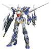 Kotobukiya Super Robot Wars Original Generation Bildbilger High Mobility Type 1144 Scale Plastic Kit