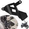 Для VOGE Valico DSX 900 DSX DSX900 900DSX DS900X 2025 Защита рычага Тормозной Мастер-цилиндр Переключения Передач Мотоцикла S6I9