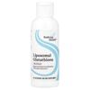 Liposomal Glutathione, Tropical, 4 Fl Oz (120 Ml)