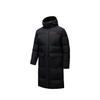 Training Series Mid-Length Down Jacket Men Outerwear 952617904-2