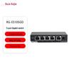 rg-es105gd
