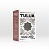 Набор специй Tulua Natural & Organic из 8 штук - 700 г | Куркума Лакадонг, Перец чили Гунтур, Перец чили Кашмири, Порошки кориандра