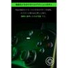 Razer Wolverine V2 Chroma Controller for PC & XBOX Mecha Tactile Action Buttons Direction Key Buttons Can Be Assigned 6 Multi-function Buttons Hair Tr