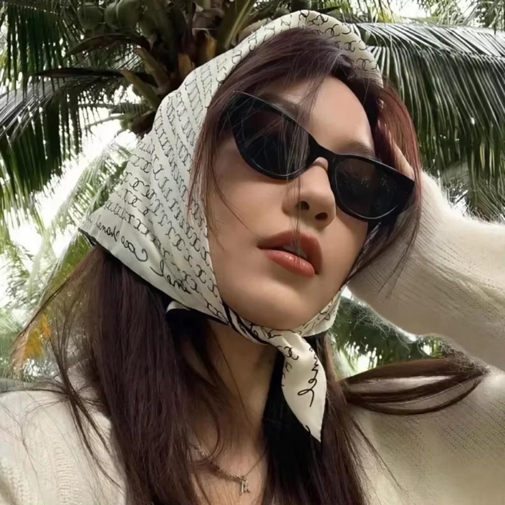 Розовые женские солнцезащитные очки «кошачий глаз» в стиле ретро, солнцезащитные очки премиум-класса для мужчин, солнцезащитные модные очки класса люкс, дизайн Uv400