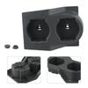 Professional Cup Holder Accessories Cup Holders I Interior Accessories 1pc Car Accessories For Nissan GQ Patrol Y60