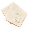 PAUL JOE ACCESSOIRES Dreaming Gipsy Towel Handkerchief Eco Collection Unisex & (Paul & Joe) - - (Ivory) 000483-0003-03