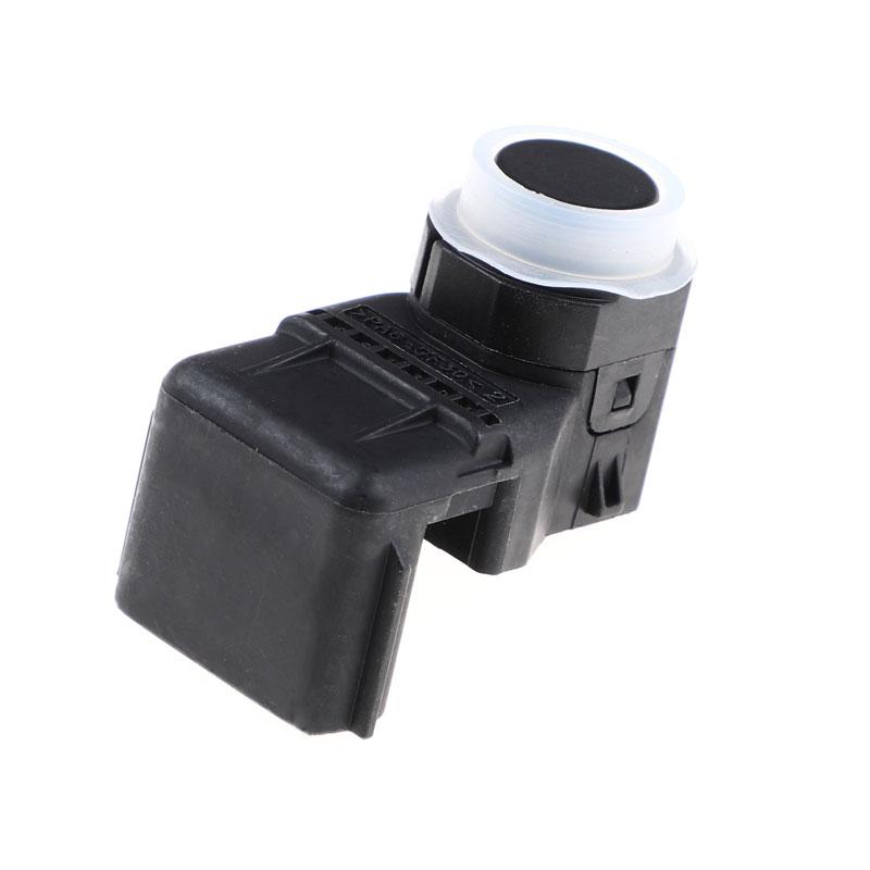 New High Quality PDC Parking Sensor For Hyundai Kia 95720-3Z800 957203Z800 Car Styling